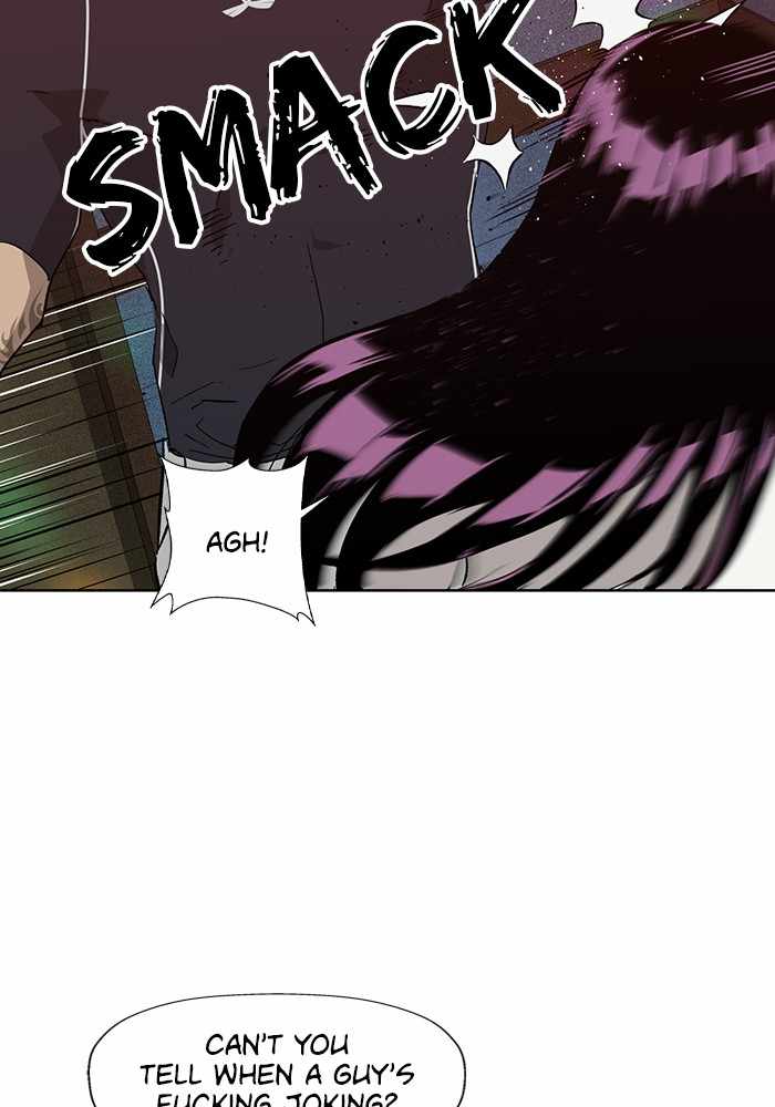 81