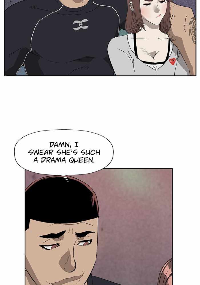 70