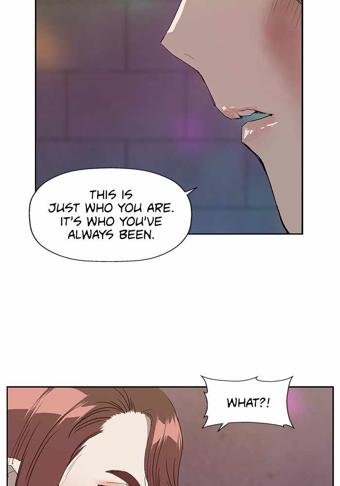 101