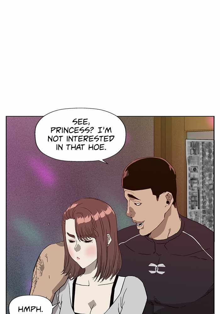85