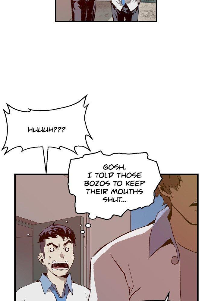 58