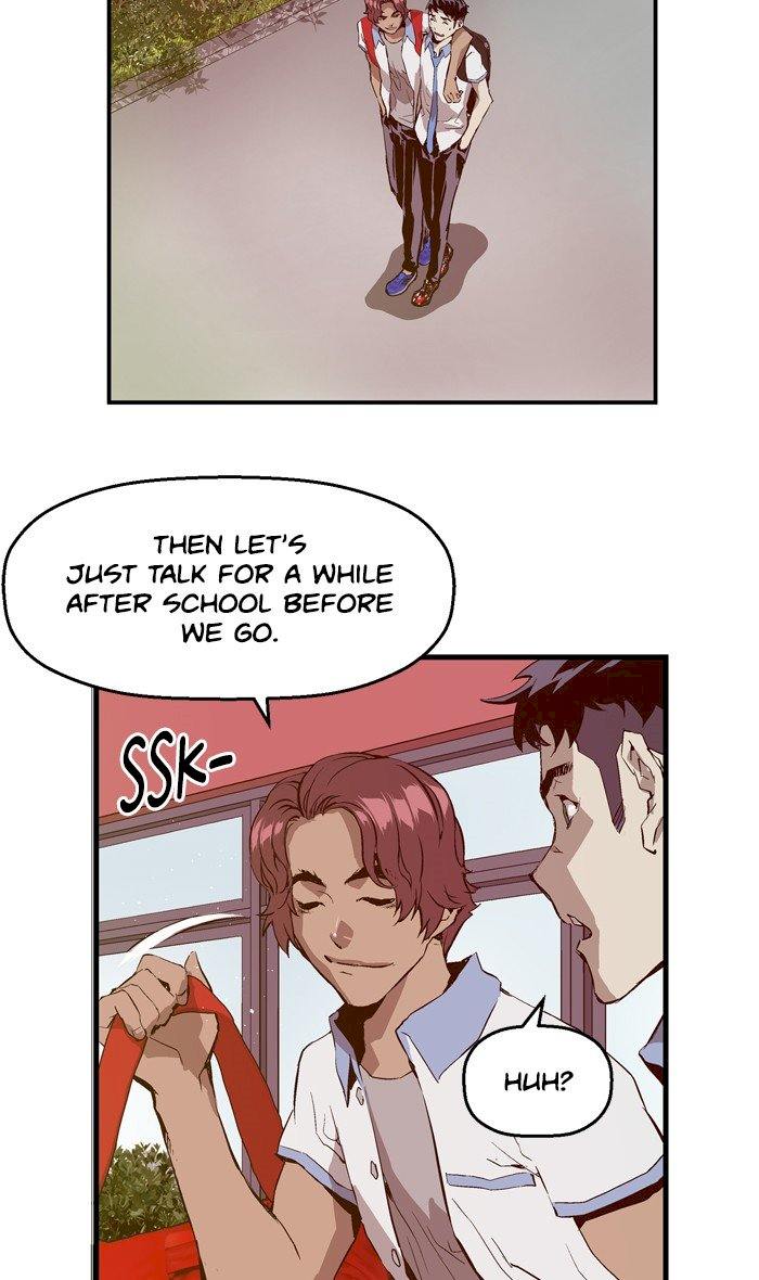 41