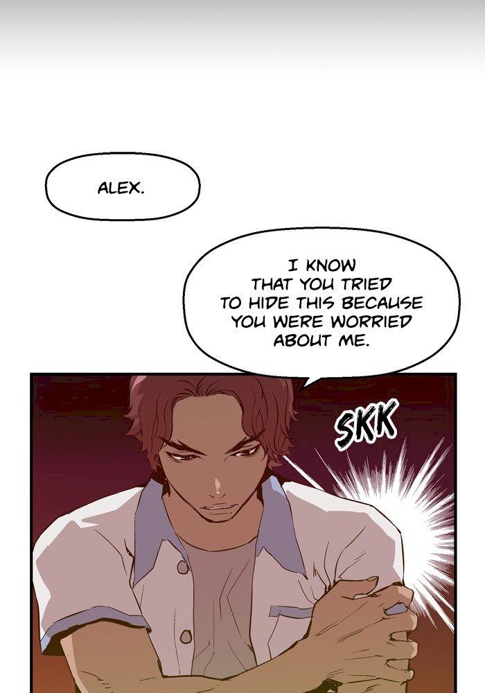 63