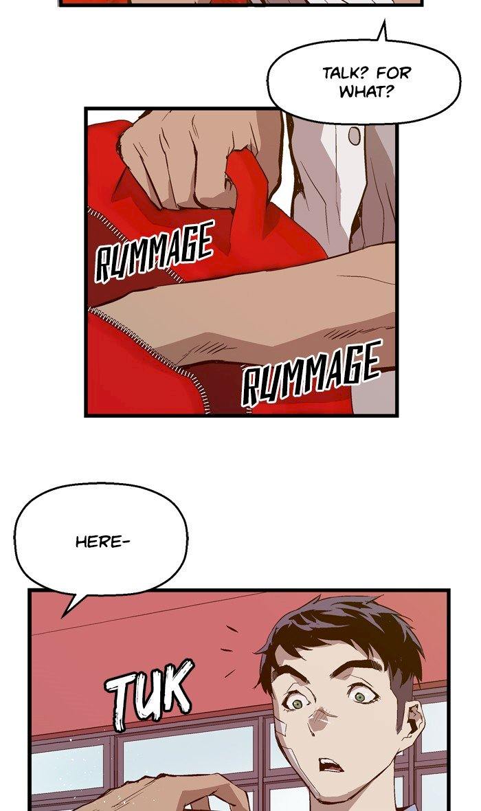 42