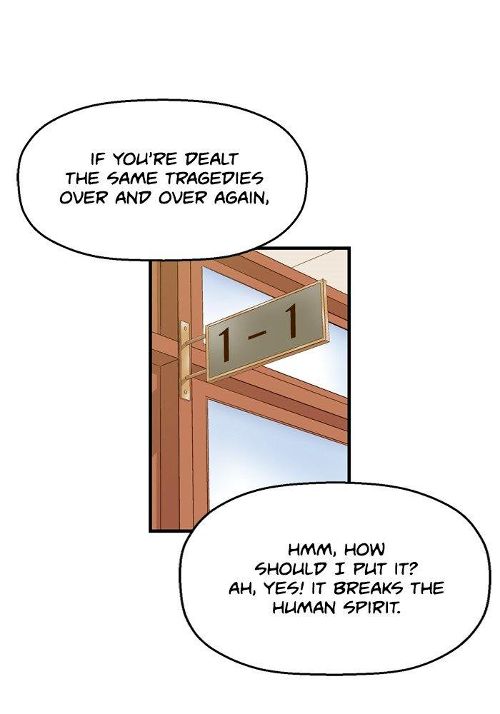 76