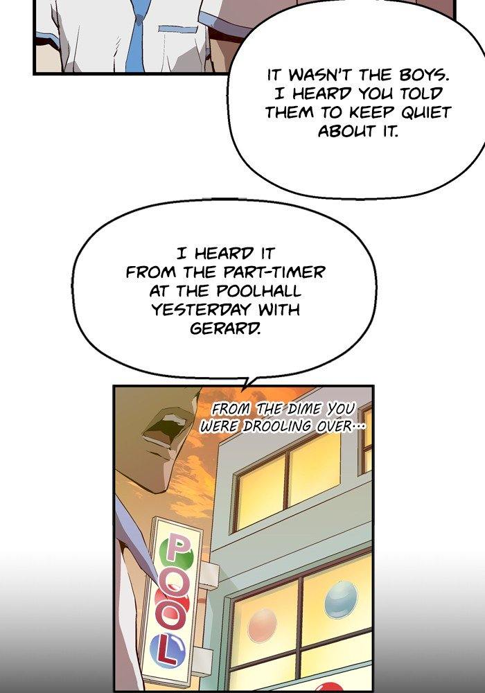59