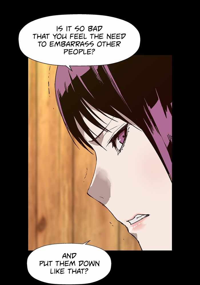 70