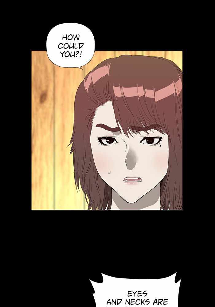 73