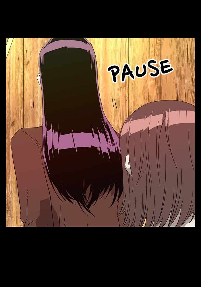 68
