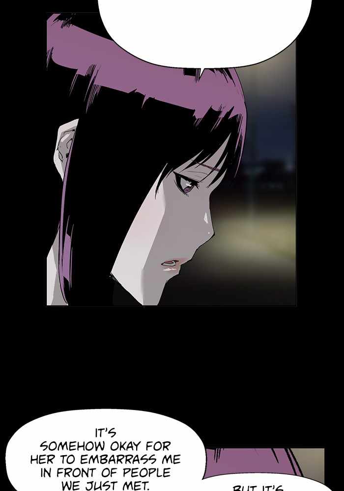 83