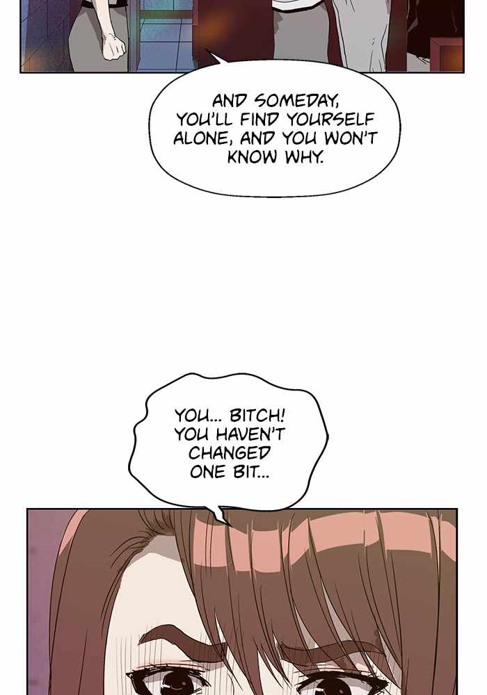 92