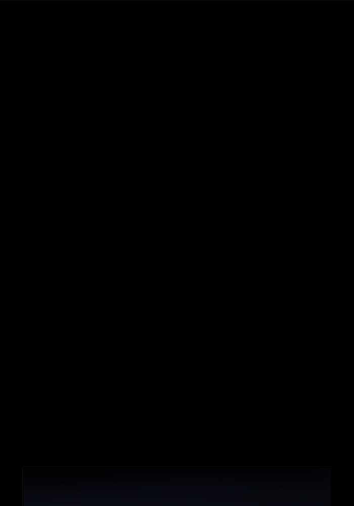 80