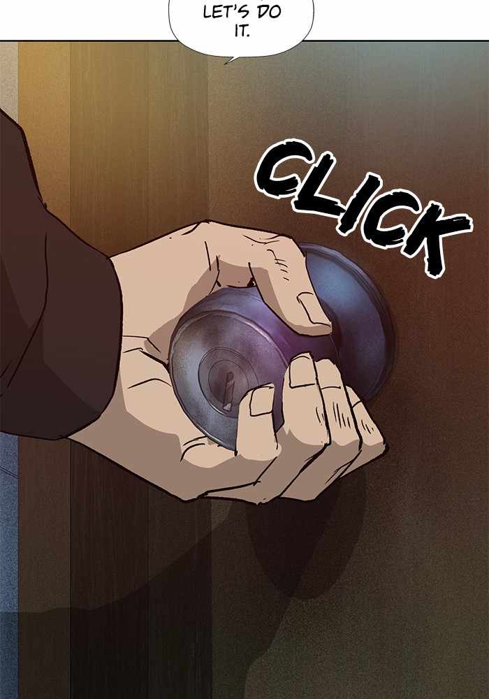 106