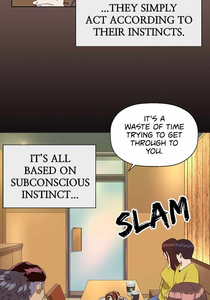 78