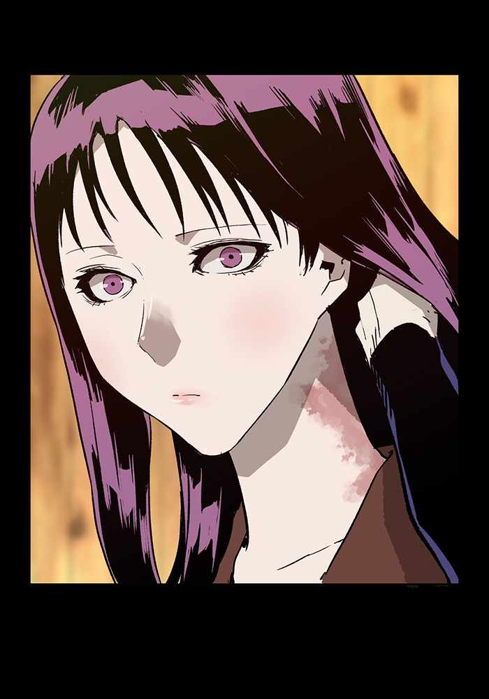61