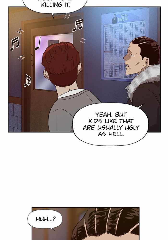 96
