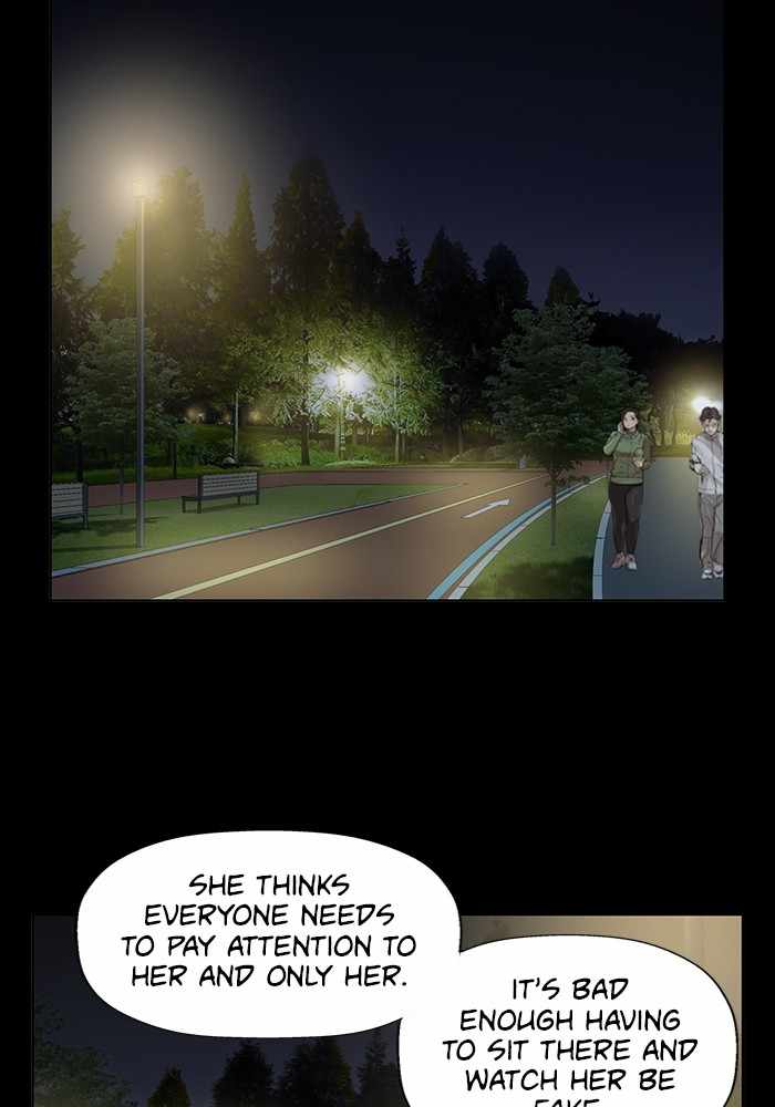 81