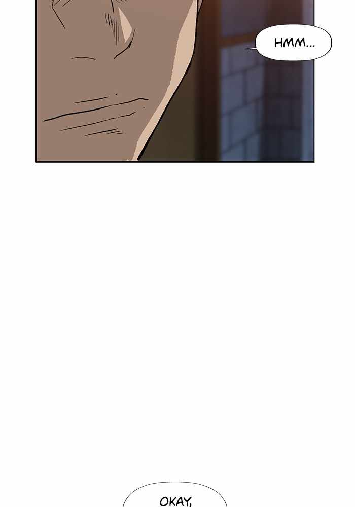105
