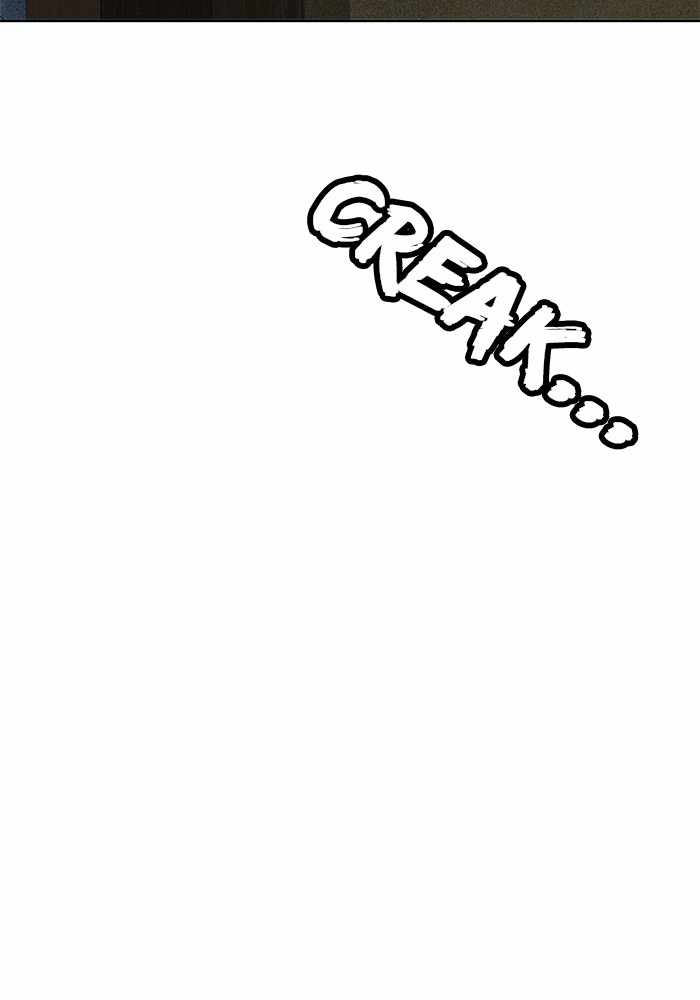 107