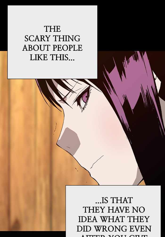 76