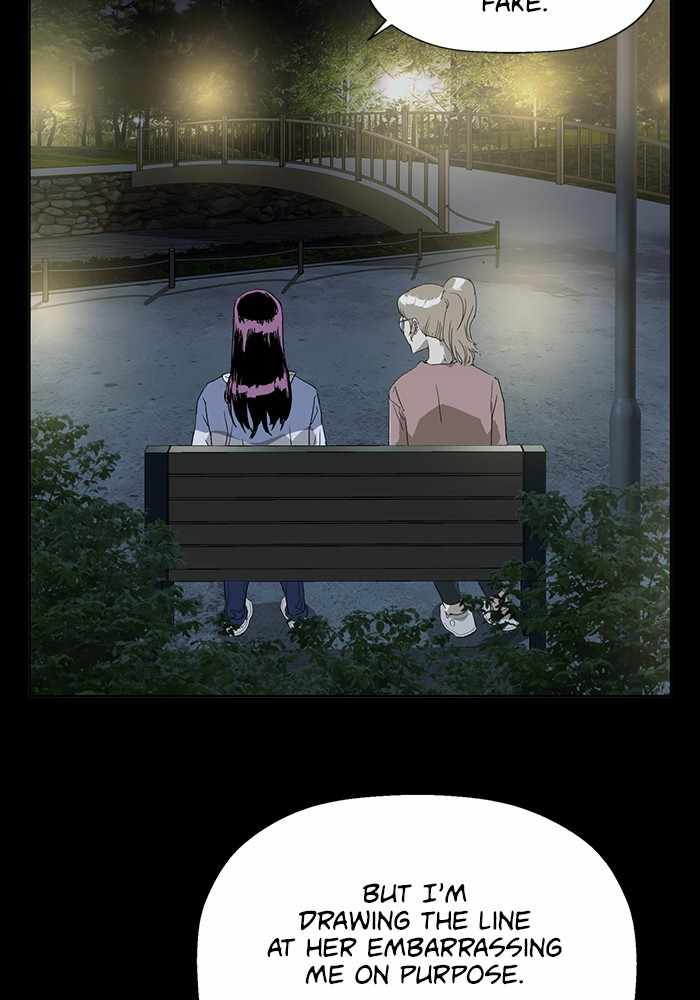 82