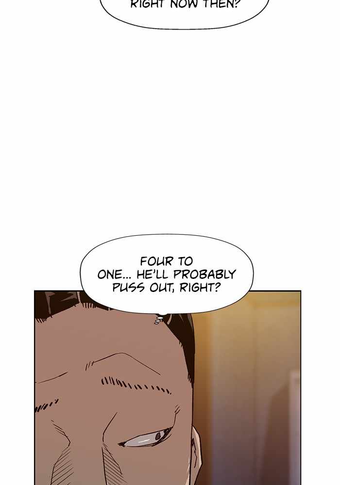 104