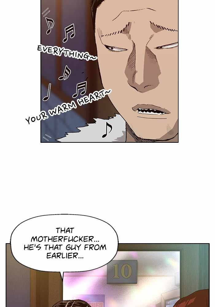 97