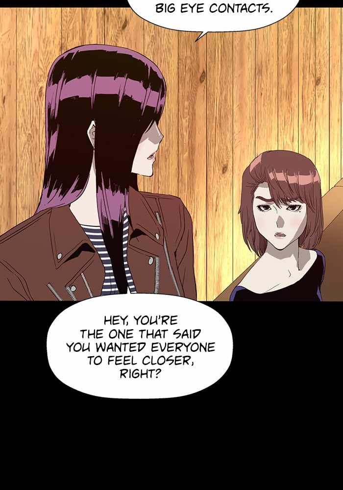 72