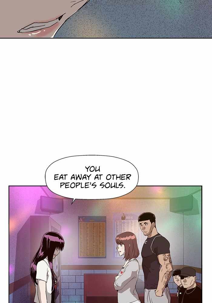 91