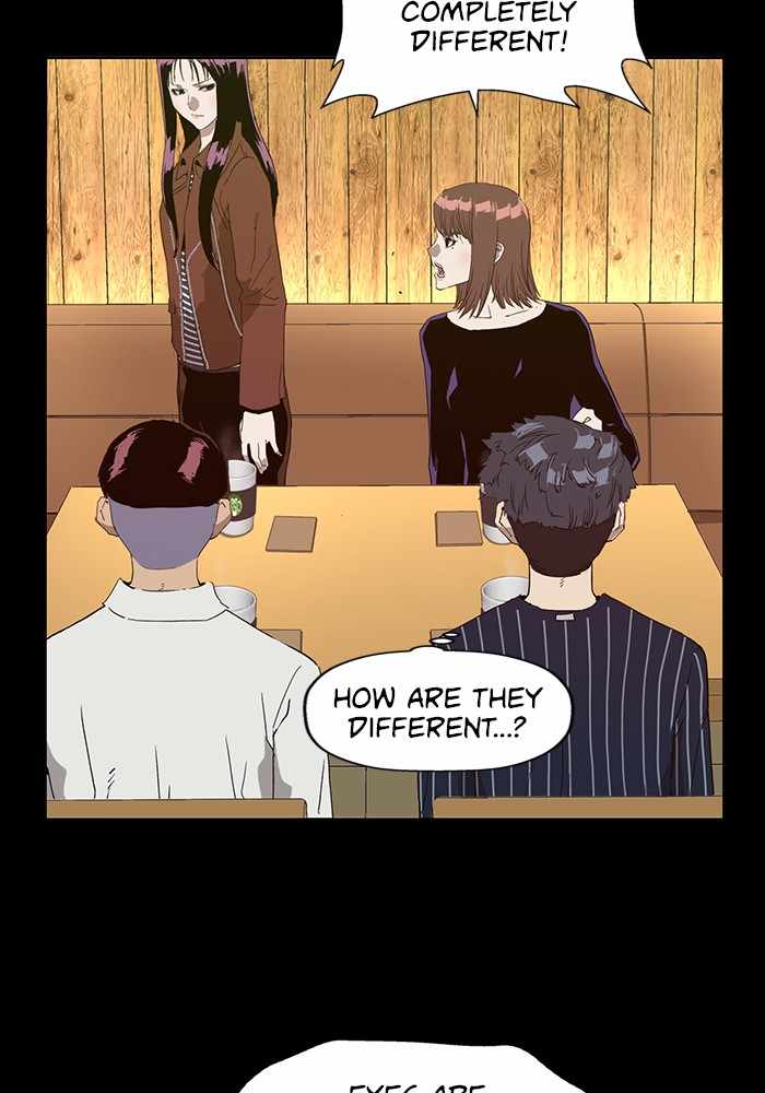 74