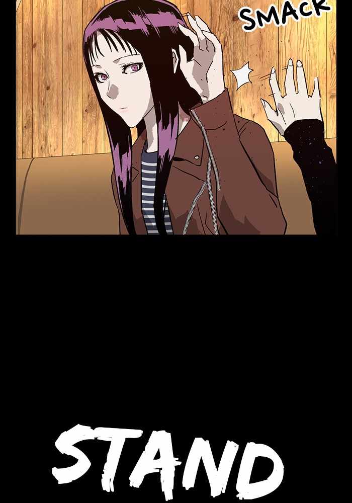 63