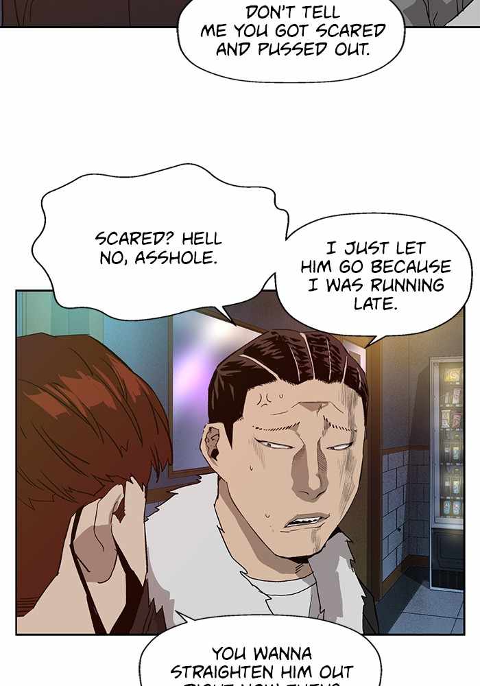 103