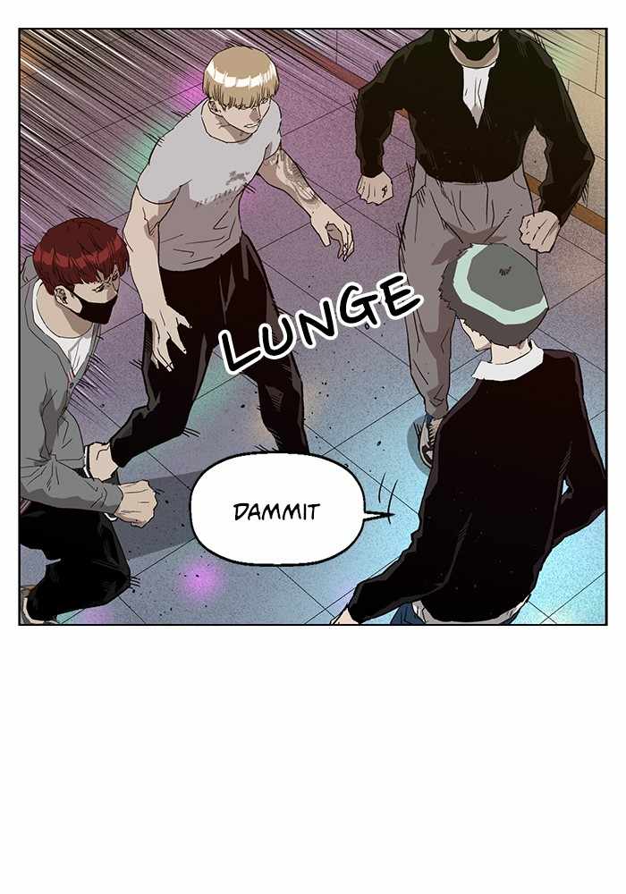 67