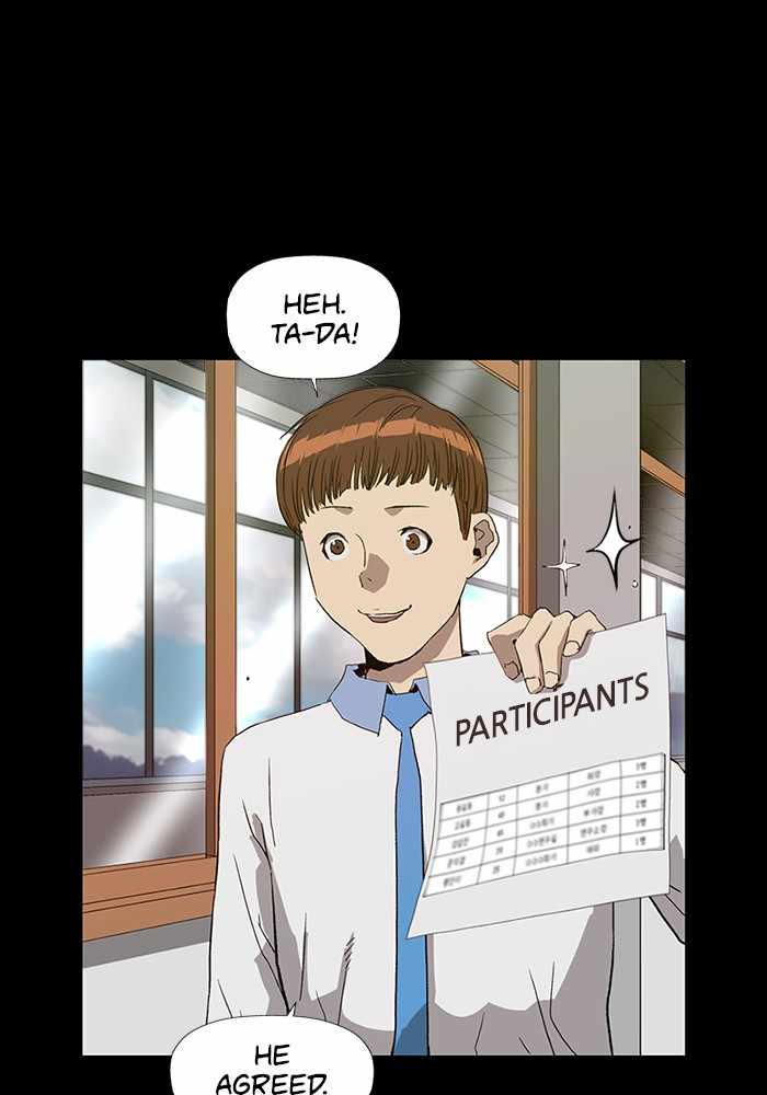 84