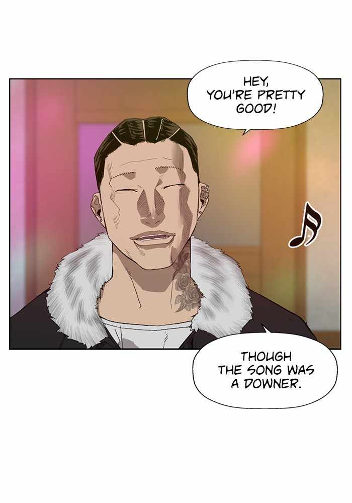 48