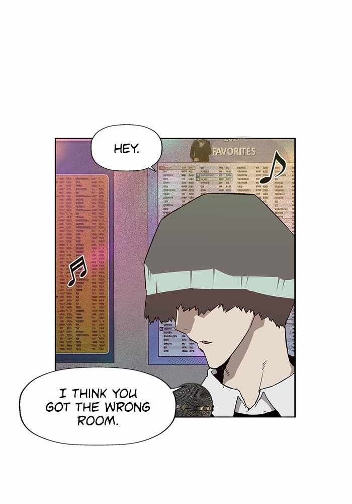 47