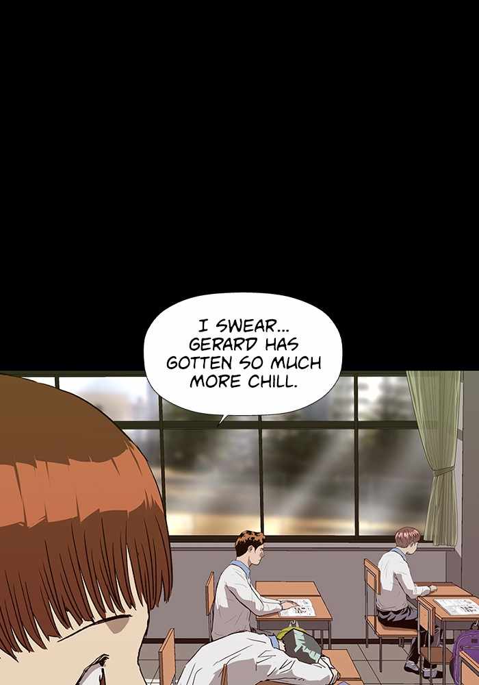 87