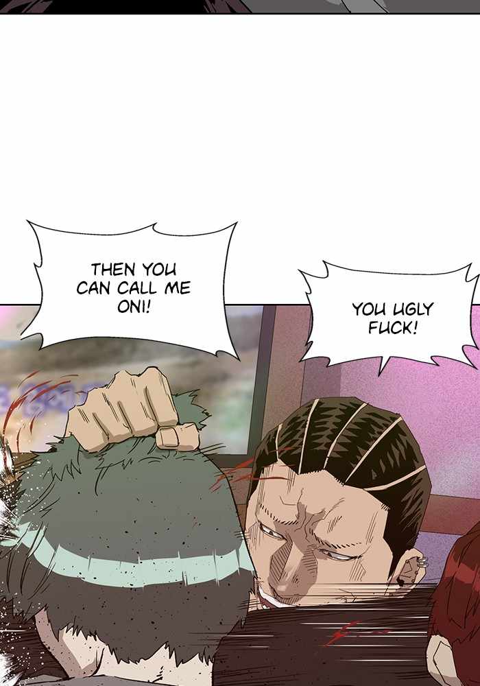 95