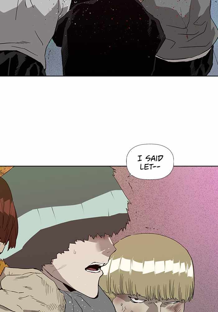 78