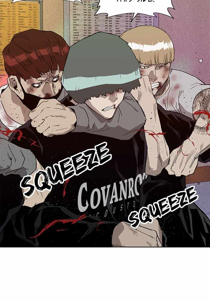 73