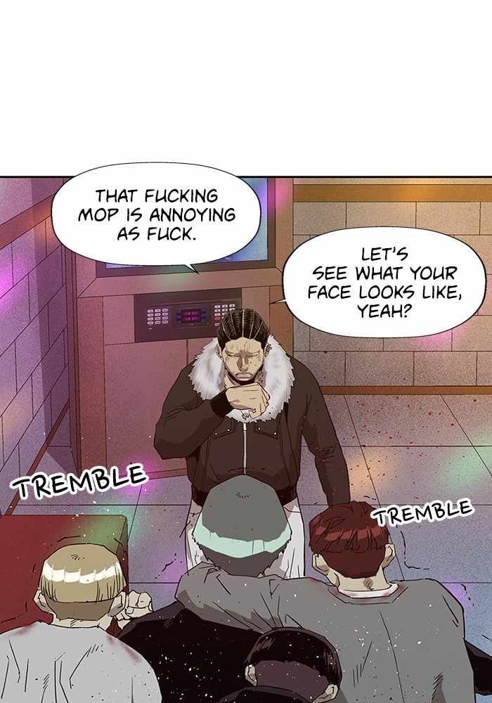 77