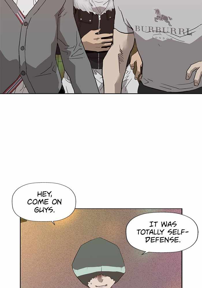 65