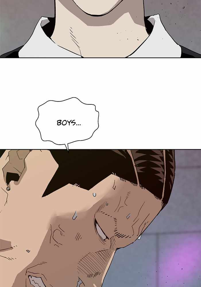 63