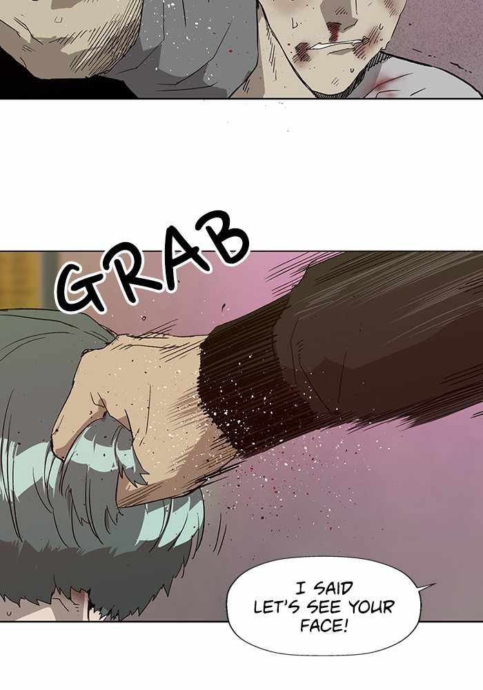 79