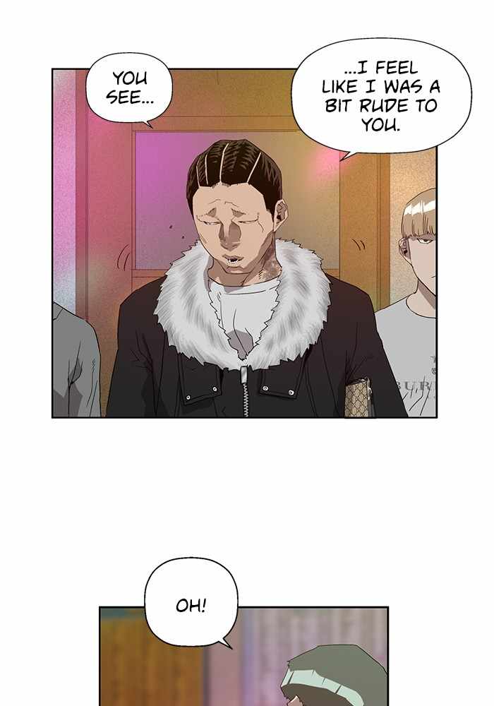 50