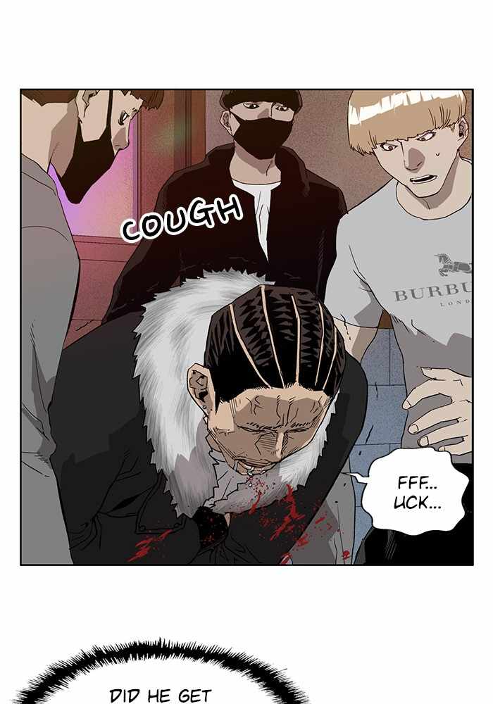 59