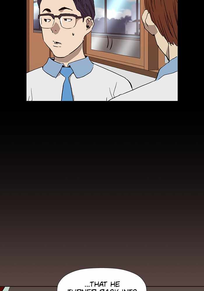 89