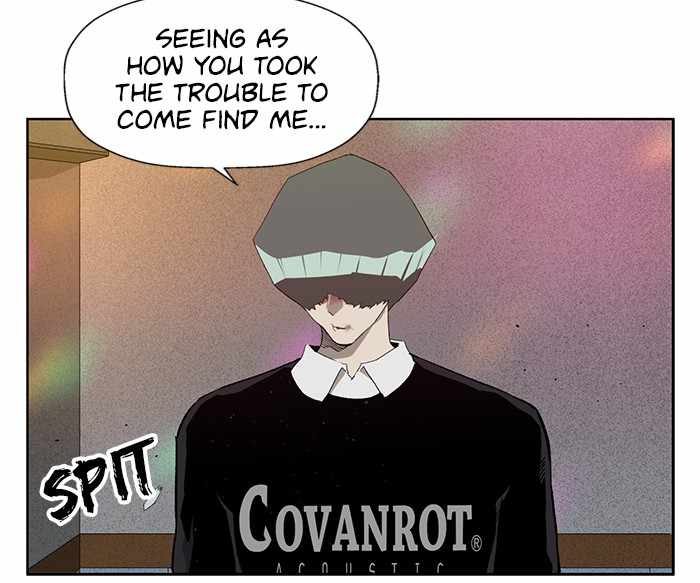 61