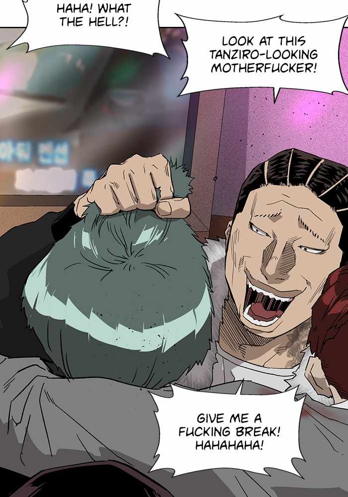 94