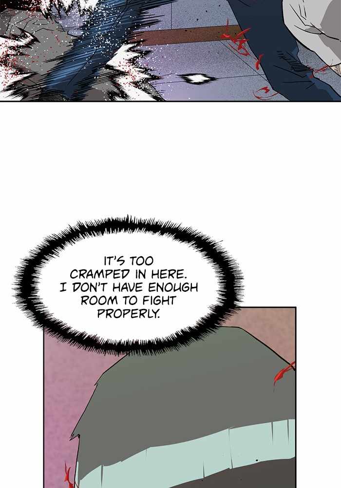 70